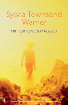 Mr Fortune's Maggot, Paperback / softback Book Mr Fortune's Maggot, Paperback / softback Book