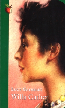 Lucy Gayheart, Paperback / softback Book Lucy Gayheart, Paperback / softback Book