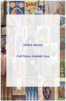 Hungary and the European Economy in Early Modern Times, Hardback Book Hungary and the European Economy in Early Modern Times, Hardback Book