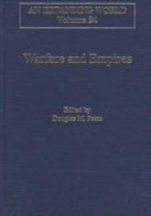Establishing Exceptionalism : Historiography and the Colonial Americas, Hardback Book Establishing Exceptionalism : Historiography and the Colonial Americas, Hardback Book