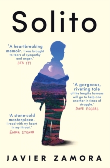 Solito : The New York Times Bestseller