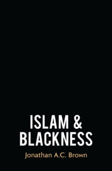 Islam and Blackness