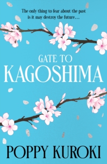 Oneworld Publications Gate To Kagoshima