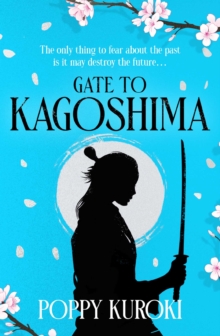 Oneworld Publications Gate To Kagoshima