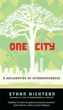 One City : A Declaration of Interdependence