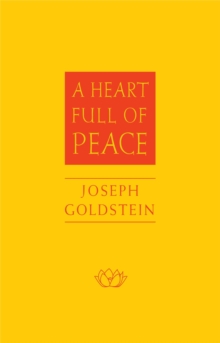 A Heart Full of Peace