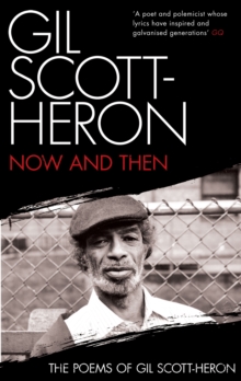 Now And Then, Paperback Book Now And Then, Paperback Book