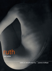 The Books of Ruth and Esther, Paperback / softback Book The Books of Ruth and Esther, Paperback / softback Book