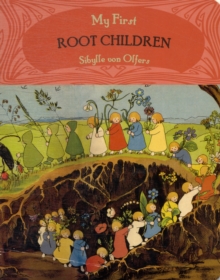 My First Root Children, Board book Book My First Root Children, Board book Book