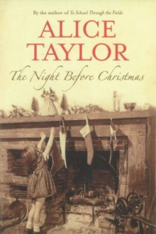 The Night Before Christmas, Paperback Book The Night Before Christmas, Paperback Book