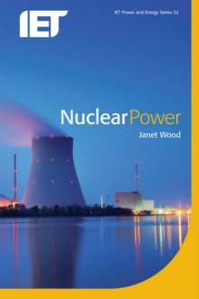 Nuclear Power