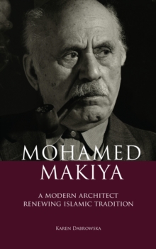 Mohamed Makiya