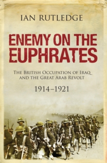 Enemy on the Euphrates