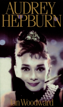 Audrey Hepburn : Fair Lady of the Screen, Paperback Book Audrey Hepburn : Fair Lady of the Screen, Paperback Book