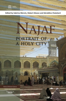 NAJAF