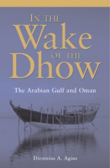 In the Wake of the Dhow