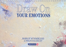 Draw on Your Emotions, Paperback Book Draw on Your Emotions, Paperback Book