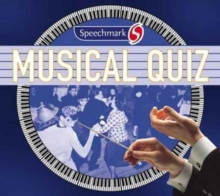 Musical Quiz