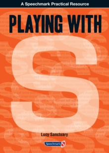 Playing with ... S, Paperback / softback Book Playing with ... S, Paperback / softback Book