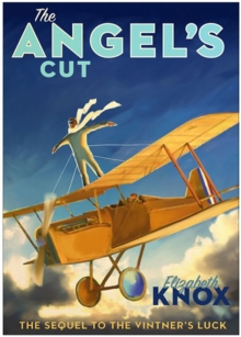 The Angel's Cut