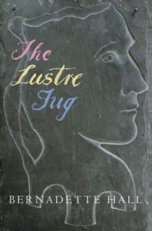 The Lustre Jug