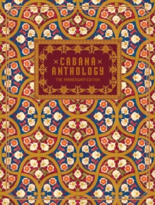 Cabana Anthology: The Anniversary Edition