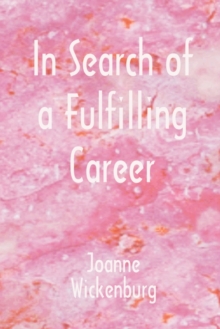 In Search of a Fulfilling Career : Using Astrology for Vocational Guidance