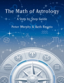 The Math of Astrology