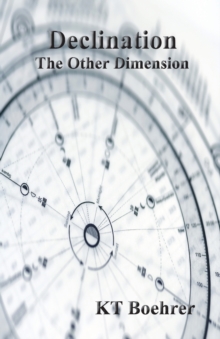 Declination : The Other Dimension