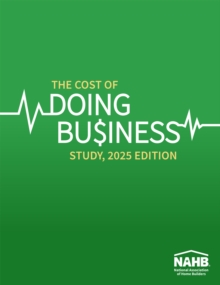 Cost of Doing Business Study, 2025 Edition