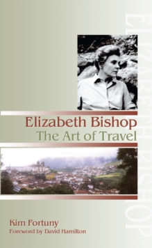 Elizabeth Bishop