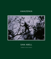 Amazonia, Paperback / softback Book Amazonia, Paperback / softback Book