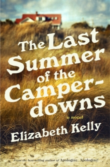 The Last Summer of the Camperdowns : A Novel