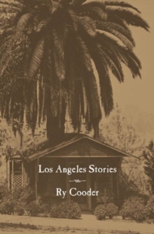 Los Angeles Stories