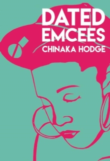 Dated Emcees, Paperback / softback Book Dated Emcees, Paperback / softback Book