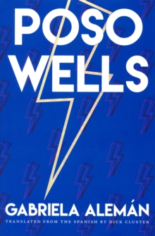 Poso Wells