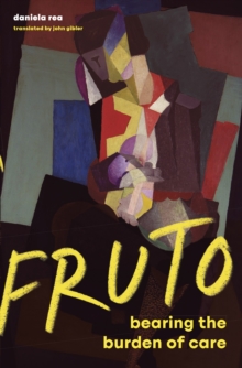 City Lights Books Fruto , Women, Mothering, And The Politics Of Care