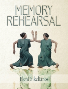 Memory Rehearsal