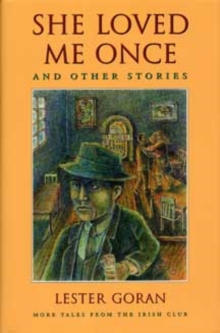She Loved ME Once and Other Stories