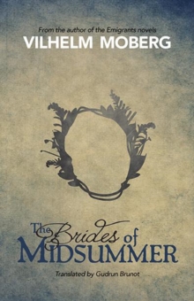 The Brides of Midsummer