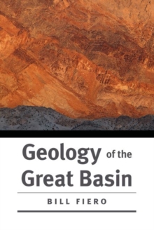 Geology of the Great Basin