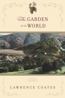 The Garden of the World