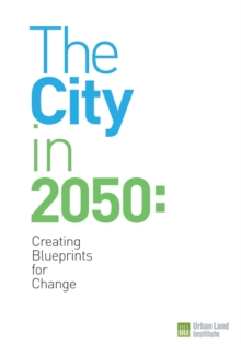 The City in 2050