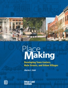 Place Making