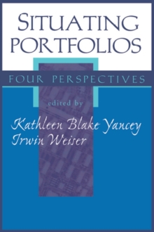 Situating Portfolios