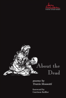 About the Dead