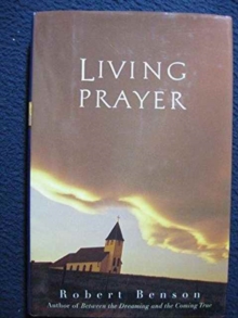 Living Prayer