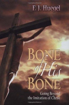 BONE OF HIS BONE, Paperback Book BONE OF HIS BONE, Paperback Book