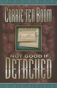 NOT GOOD IF DETACHED, Paperback Book NOT GOOD IF DETACHED, Paperback Book