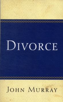 Divorce, Paperback / softback Book Divorce, Paperback / softback Book